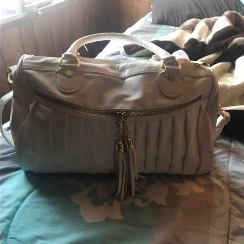 Steve Madden purse
